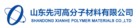 乐竞手机平台
